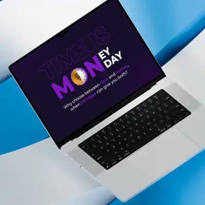 Data-Driven Visual Storytelling for Instagram.