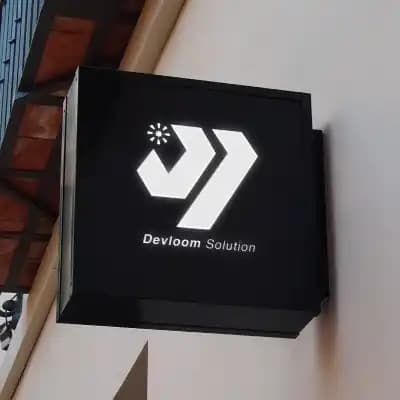 Explosive Brand Growth Through Strategic Marketing.