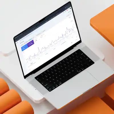 Ranking Authority in Florida's Cleaning Sector.