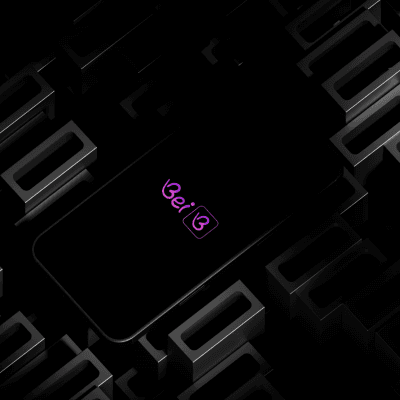 AI-Powered Wellness & Personal Improvement App