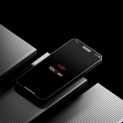 Redefining Real-Time Social Music Creation